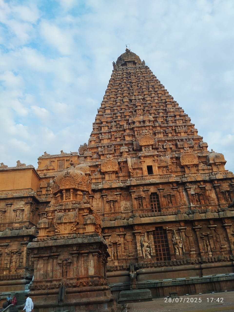 South India: Classic Tour Of South India / Южная Индия: Классический Тур